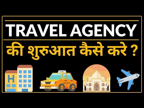 green channel travel services pune