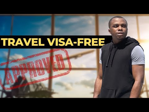 green card holder travel to honduras