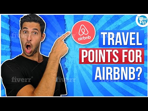 airbnb travel credit balance